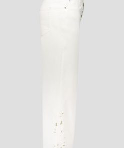 Bambooforest.shop426d85b807 2