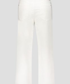 Bambooforest.shop426d85b807 3