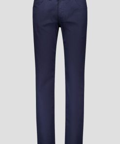 Bambooforest.shop4273d15f15 1