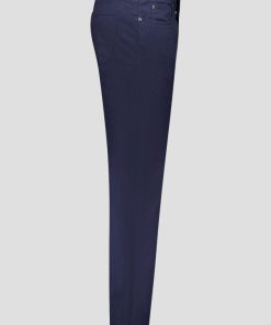 Bambooforest.shop4273d15f15 2