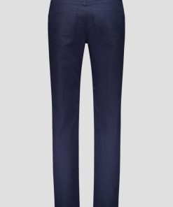 Bambooforest.shop4273d15f15 3