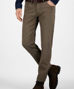 Bambooforest.shop42a491736f 1