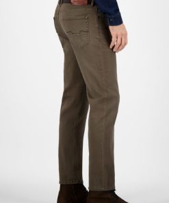 Bambooforest.shop42a491736f 2