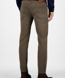 Bambooforest.shop42a491736f 3