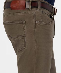 Bambooforest.shop42a491736f 4