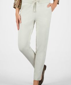 Bambooforest.shop466dd5c4db 1