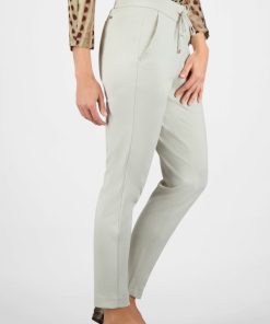 Bambooforest.shop466dd5c4db 2