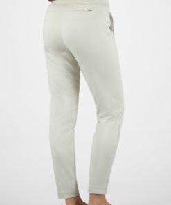 Bambooforest.shop466dd5c4db 3