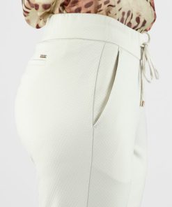 Bambooforest.shop466dd5c4db 4