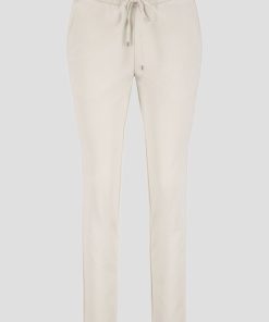 Bambooforest.shop466dd5c4db 5