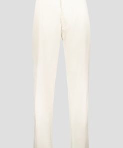 Bambooforest.shop46969058a6 1