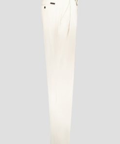 Bambooforest.shop46969058a6 2