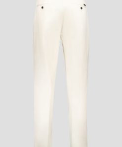 Bambooforest.shop46969058a6 3