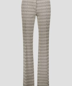 Bambooforest.shop46a2b1318a 1