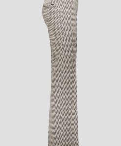 Bambooforest.shop46a2b1318a 2