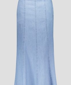 Bambooforest.shop46bed491ad 1