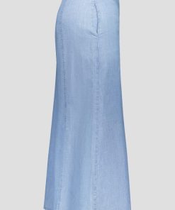 Bambooforest.shop46bed491ad 2