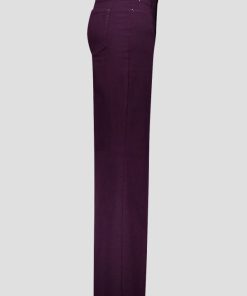 Bambooforest.shop48706c91b6 2