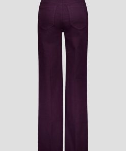 Bambooforest.shop48706c91b6 3