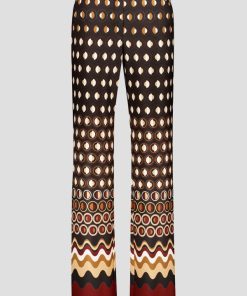 Bambooforest.shop48b3ab2d19 1