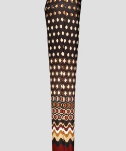 Bambooforest.shop48b3ab2d19 2