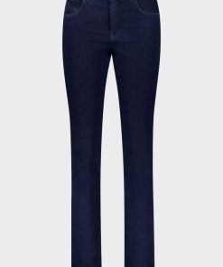 Bambooforest.shop499b24a730 1