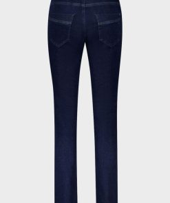 Bambooforest.shop499b24a730 3