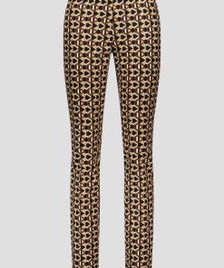 Bambooforest.shop49c205e264 1