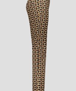 Bambooforest.shop49c205e264 2