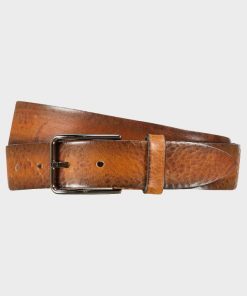 Bambooforest.shop4afbcc5fb9 1