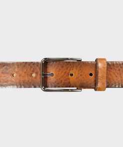 Bambooforest.shop4afbcc5fb9 2