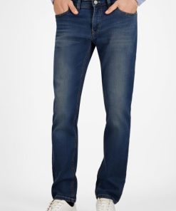 Bambooforest.shop4b77fd411d 1