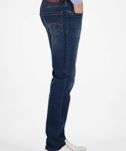 Bambooforest.shop4b77fd411d 2