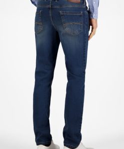 Bambooforest.shop4b77fd411d 3