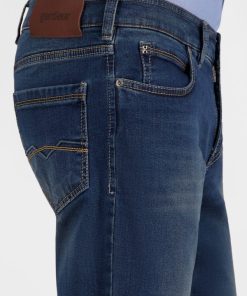 Bambooforest.shop4b77fd411d 4