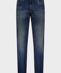 Bambooforest.shop4b77fd411d 5