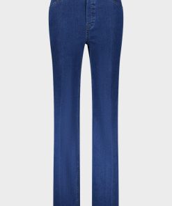 Bambooforest.shop4bb7e250bd 1