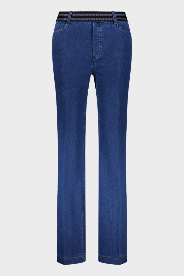 Bambooforest.shop4bb7e250bd 1