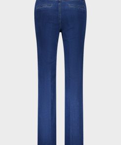 Bambooforest.shop4bb7e250bd 3