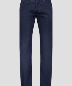 Bambooforest.shop4bf281759f 1