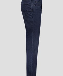 Bambooforest.shop4bf281759f 2