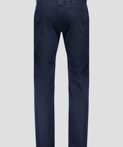 Bambooforest.shop4bf281759f 3