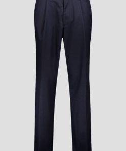 Bambooforest.shop4c25b367dd 1