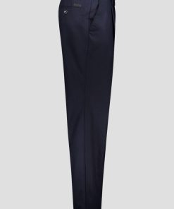 Bambooforest.shop4c25b367dd 2