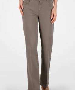 Bambooforest.shop4c78b710c5 1