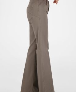 Bambooforest.shop4c78b710c5 2