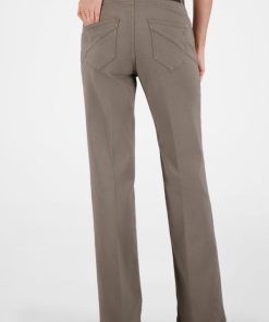 Bambooforest.shop4c78b710c5 3