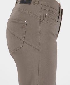 Bambooforest.shop4c78b710c5 4