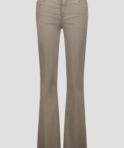 Bambooforest.shop4c78b710c5 5