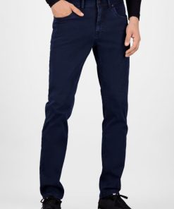 Bambooforest.shop4d52f53fbf 1